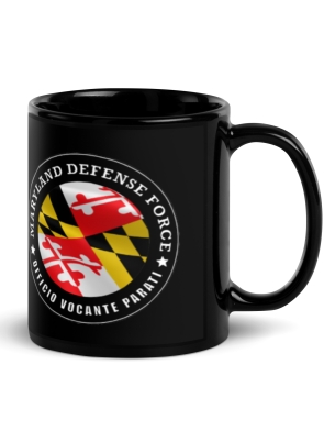 black-glossy-mug-black-11oz-handle-on-right-6326161ca3222.jpg