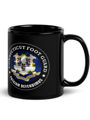 black-glossy-mug-black-11oz-handle-on-right-63277b07cfadf.jpg
