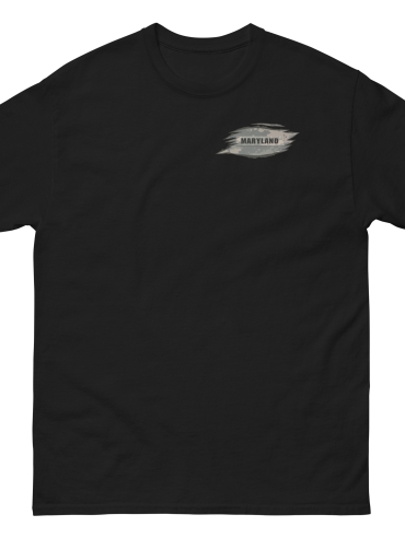 mens-classic-tee-black-front-63111747e10fc.jpg