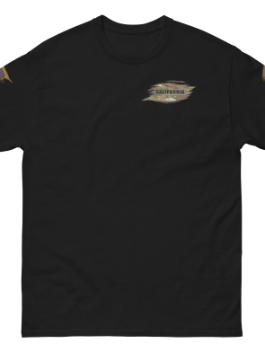 mens-classic-tee-black-front-63124877ccaad.jpg