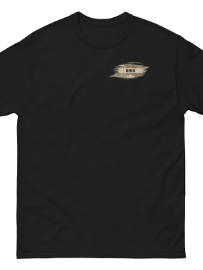 mens-classic-tee-black-front-631778014e630.jpg