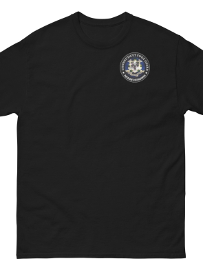 mens-classic-tee-black-front-631f48c6ed8f5.jpg
