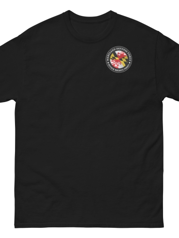 mens-classic-tee-black-front-632088946d83b.jpg