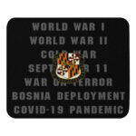 mouse-pad-white-front-6318bc1f2eeaa.jpg
