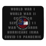 mouse-pad-white-front-6318bc973bf82.jpg