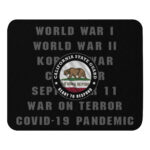 mouse-pad-white-front-631a2c87cdbfd.jpg