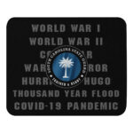 mouse-pad-white-front-631baa881d087.jpg