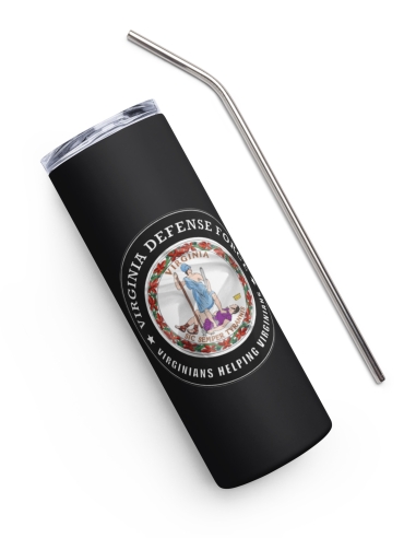 stainless-steel-tumbler-black-left-632de60bbbf31.jpg