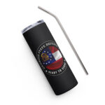 stainless-steel-tumbler-black-left-632de672d7633.jpg