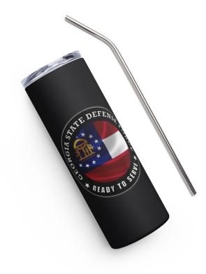stainless-steel-tumbler-black-left-632de672d7633.jpg