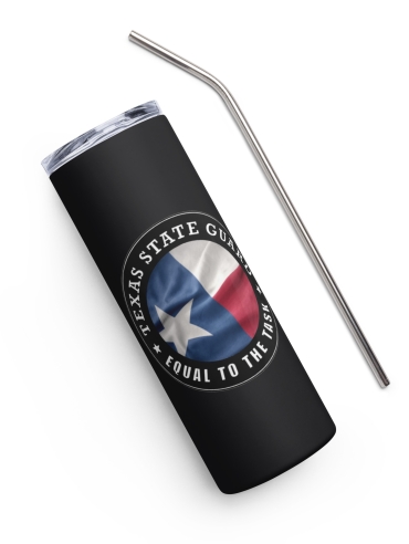 stainless-steel-tumbler-black-left-632de7567614c.jpg