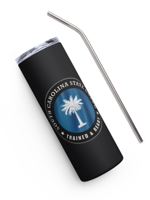 stainless-steel-tumbler-black-left-632de79e22f97.jpg