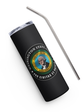 stainless-steel-tumbler-black-left-632de80413490.jpg