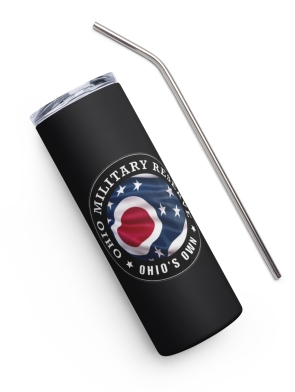stainless-steel-tumbler-black-left-633202c1259de.jpg