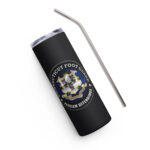 stainless-steel-tumbler-black-right-632de097ecb5b.jpg