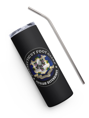 stainless-steel-tumbler-black-right-632de097ecb5b.jpg