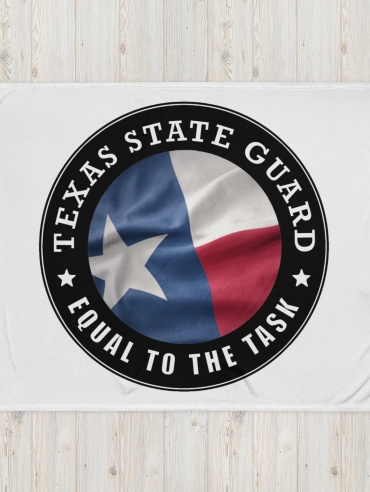throw-blanket-50x60-front-632c92927d13a.jpg
