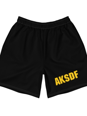 all-over-print-mens-athletic-long-shorts-white-front-6341b0d76c825.jpg