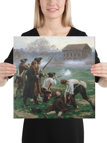 canvas-in-16x16-person-635ac59b6d956.jpg