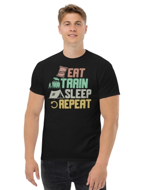 mens-classic-tee-black-front-633b2a85b735c.jpg