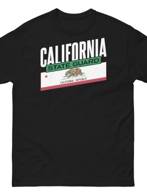 mens-classic-tee-black-front-633c6f01abafb.jpg