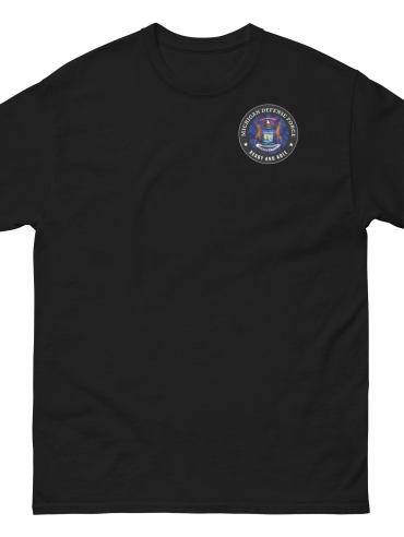 mens-classic-tee-black-front-63406c65a3b0f.jpg