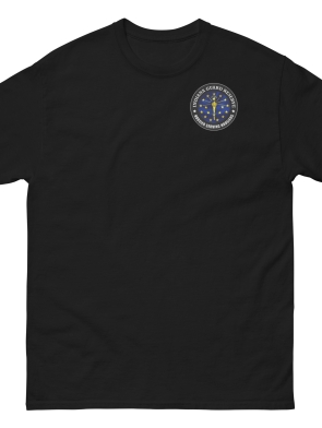 mens-classic-tee-black-front-63502f77853ab.jpg
