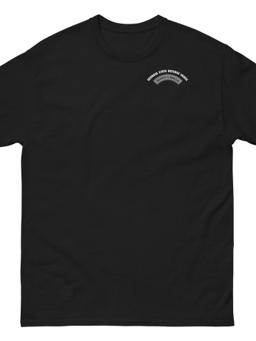 mens-classic-tee-black-front-63518f1790dc8.jpg