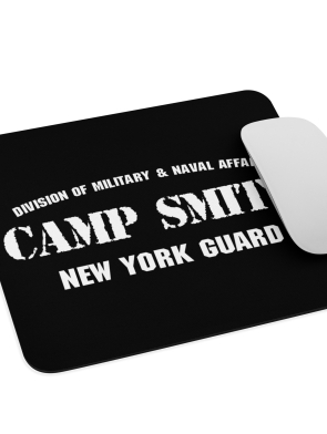 mouse-pad-white-front-635979725b821.jpg