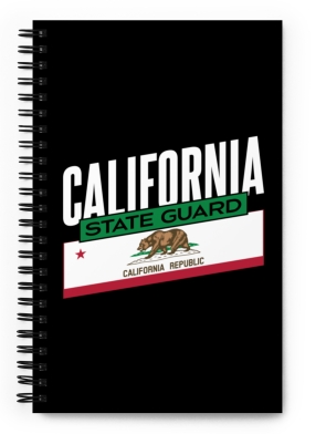 spiral-notebook-white-front-633c8b1648f82.jpg