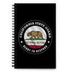 spiral-notebook-white-front-6349930a38621.jpg