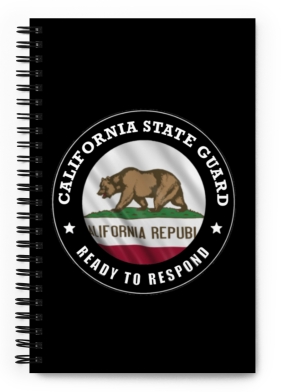 spiral-notebook-white-front-6349930a38621.jpg
