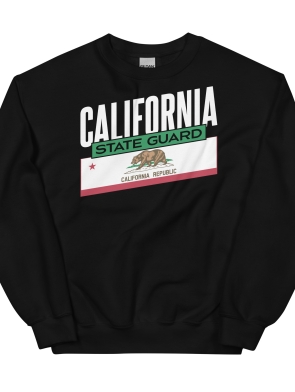 unisex-crew-neck-sweatshirt-black-front-633c9af65818b.jpg