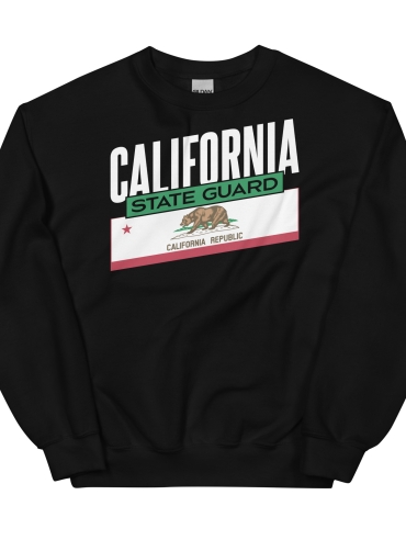unisex-crew-neck-sweatshirt-black-front-633c9af65818b.jpg