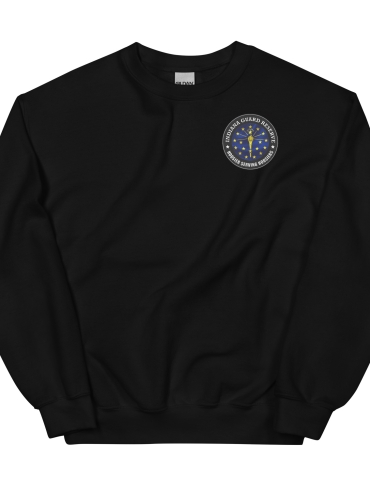 unisex-crew-neck-sweatshirt-black-front-6350360337d51.jpg