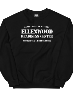 unisex-crew-neck-sweatshirt-black-front-6356d0df8f7b3.jpg