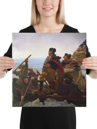 canvas-in-16x16-person-6362d843c9bb1.jpg
