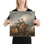 canvas-in-16x16-person-636550dd84c3c.jpg