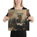 canvas-in-16x16-person-636a86667faa0.jpg