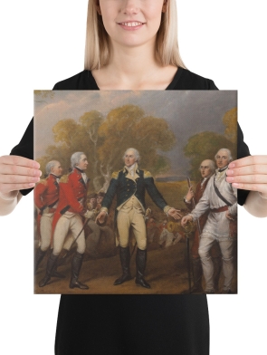 canvas-in-16x16-person-637ba42032192.jpg