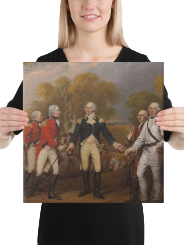 canvas-in-16x16-person-637ba42032192.jpg
