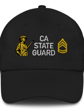 classic-dad-hat-black-front-636bf8c7632f1.jpg