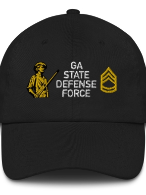 classic-dad-hat-black-front-636d25a7d95f0.jpg