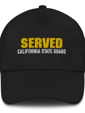 classic-dad-hat-black-front-637bac8f40fce.jpg