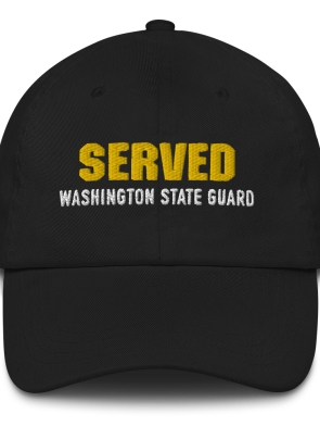 classic-dad-hat-black-front-6387b1a84dd57.jpg