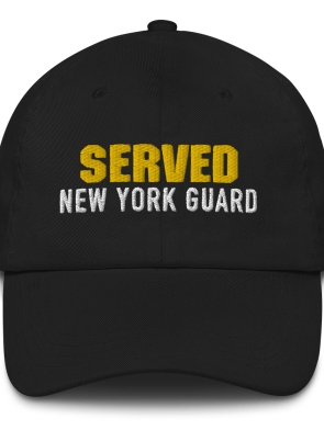 classic-dad-hat-black-front-6387b7407e7ba.jpg