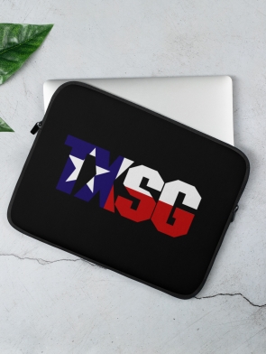 laptop-sleeve-13-front-63851d9ae585e.jpg