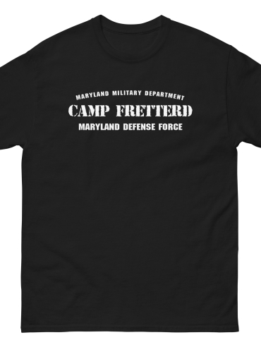 mens-classic-tee-black-front-63828fb6d6878.jpg