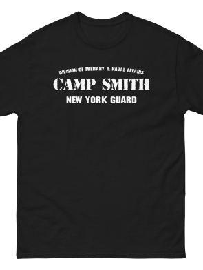 mens-classic-tee-black-front-638290a875548.jpg