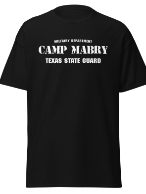mens-classic-tee-black-front-638290ea549e2.jpg